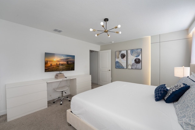 ストーリー レイク リゾート 4ベッドルーム ホーム ウィズ プライベートプール