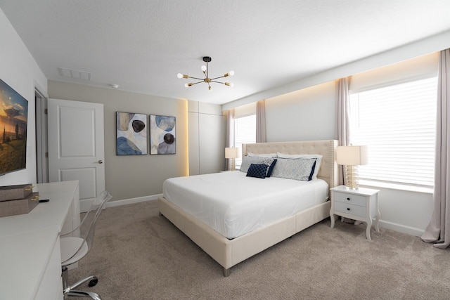 ストーリー レイク リゾート 4ベッドルーム ホーム ウィズ プライベートプール