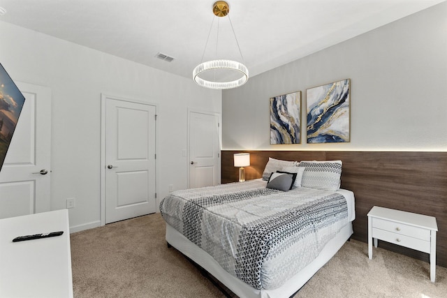 ストーリー レイク リゾート 4ベッドルーム ホーム ウィズ プライベートプール