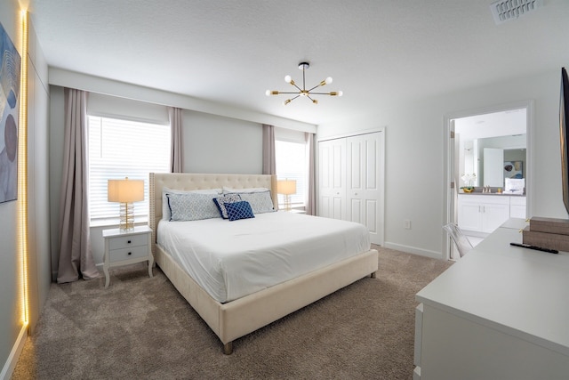 ストーリー レイク リゾート 4ベッドルーム ホーム ウィズ プライベートプール