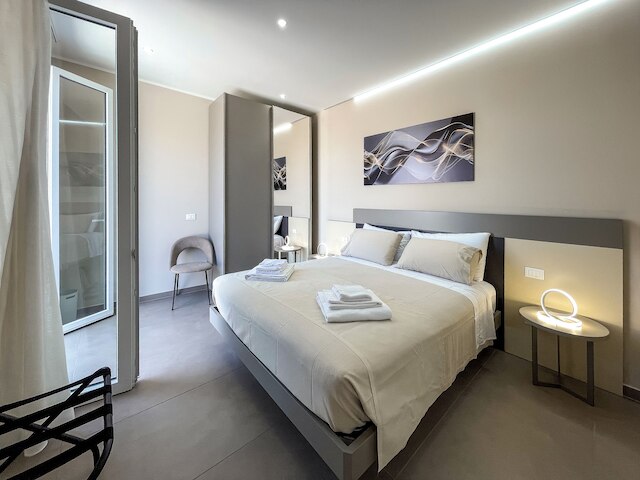 Settimo Cielo al Massimo Guest House