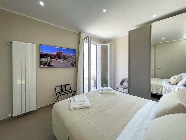 Settimo Cielo al Massimo Guest House