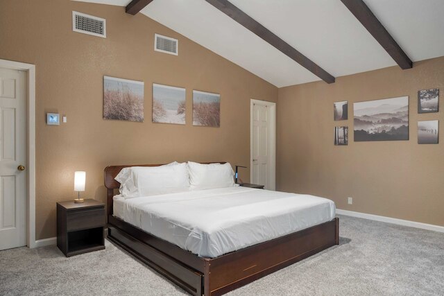 Austin Retreat w/ Game Room, Casita, EV Charger Cedar & Stone by Avantstay