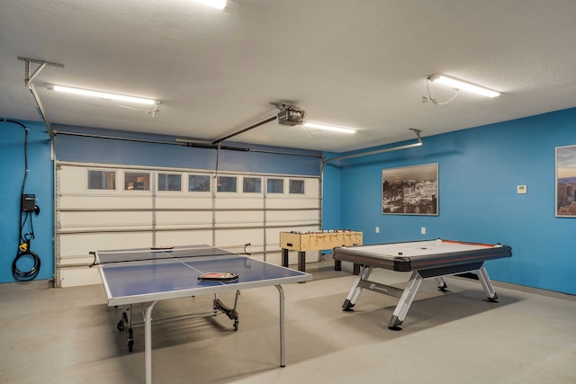 Austin Retreat w/ Game Room, Casita, EV Charger Cedar & Stone by Avantstay