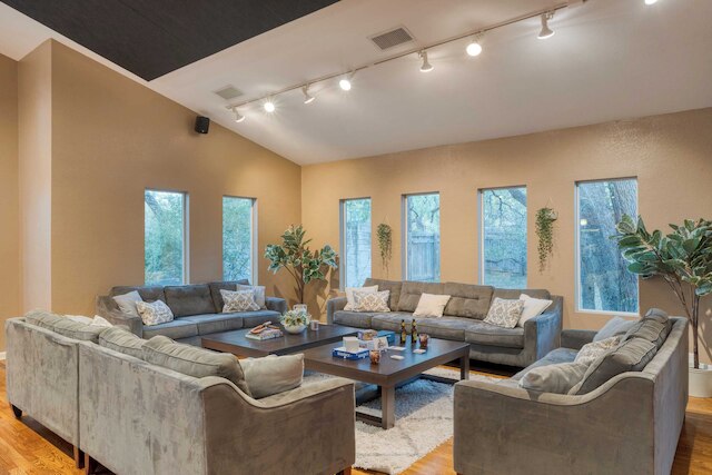 Austin Retreat w/ Game Room, Casita, EV Charger Cedar & Stone by Avantstay