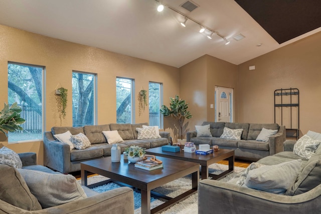 Austin Retreat w/ Game Room, Casita, EV Charger Cedar & Stone by Avantstay