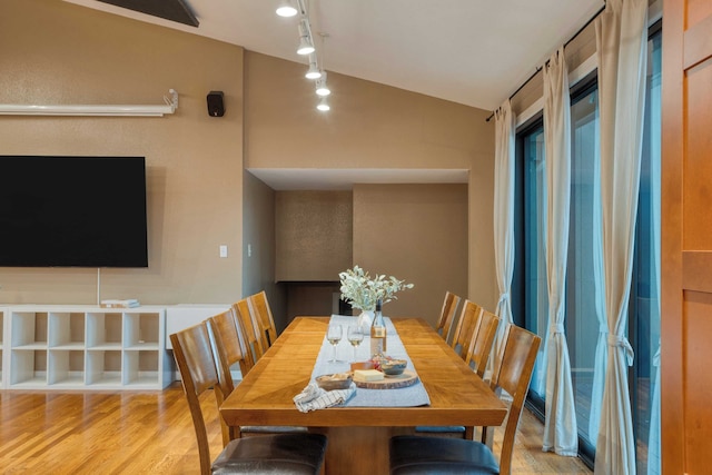 Austin Retreat w/ Game Room, Casita, EV Charger Cedar & Stone by Avantstay