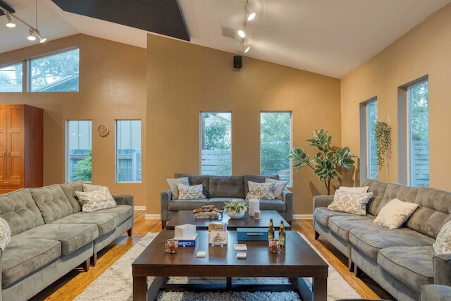 Austin Retreat w/ Game Room, Casita, EV Charger Cedar & Stone by Avantstay