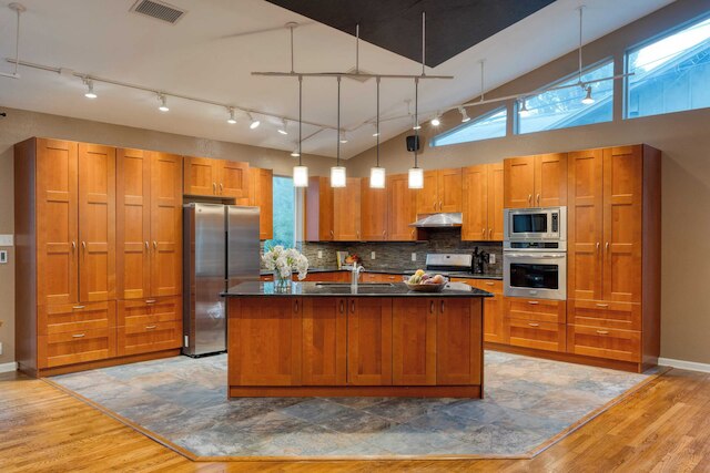 Austin Retreat w/ Game Room, Casita, EV Charger Cedar & Stone by Avantstay