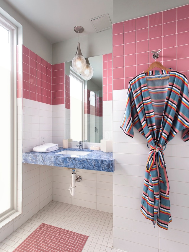 ザ キャビンズ アット イースト オースティン ホテル