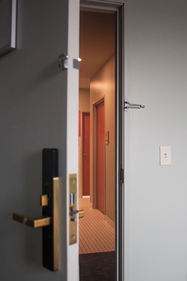 ザ キャビンズ アット イースト オースティン ホテル