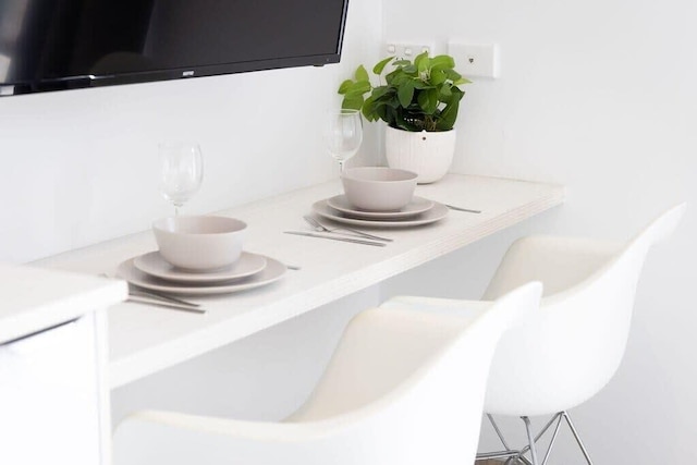 Comfy & Cozy Beach Studio 5min Walk to Bondi Beach