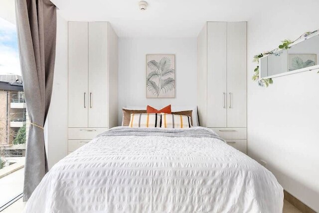 Comfy & Cozy Beach Studio 5min Walk to Bondi Beach