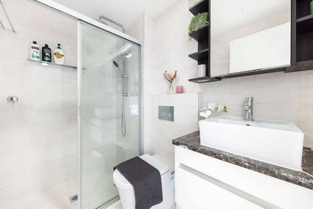 Comfy & Cozy Beach Studio 5min Walk to Bondi Beach