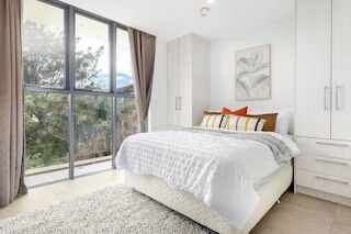 Comfy & Cozy Beach Studio 5min Walk to Bondi Beach