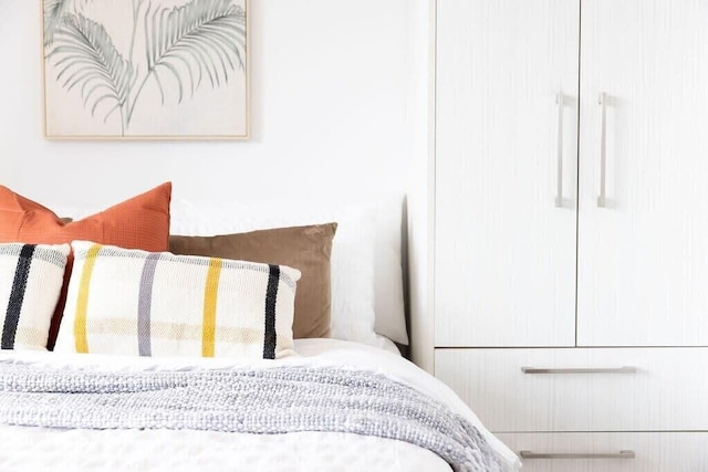 Comfy & Cozy Beach Studio 5min Walk to Bondi Beach