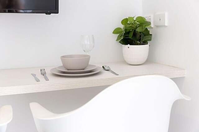 Comfy & Cozy Beach Studio 5min Walk to Bondi Beach