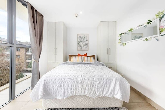 Comfy & Cozy Beach Studio 5min Walk to Bondi Beach