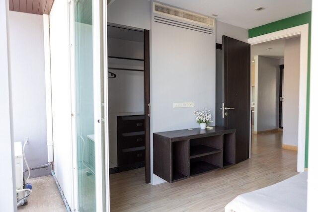 P Lamoon Residence Thonglor 23