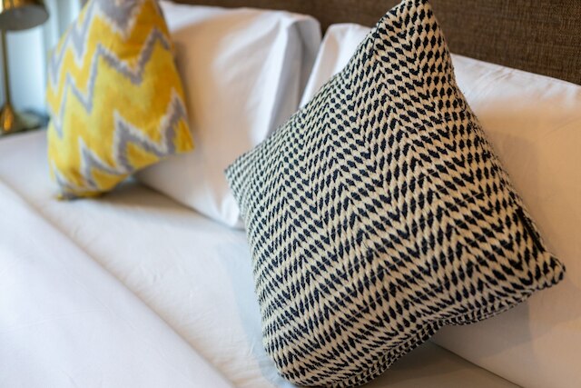 P Lamoon Residence Thonglor 23