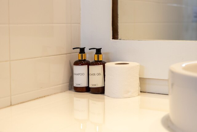 P Lamoon Residence Thonglor 23