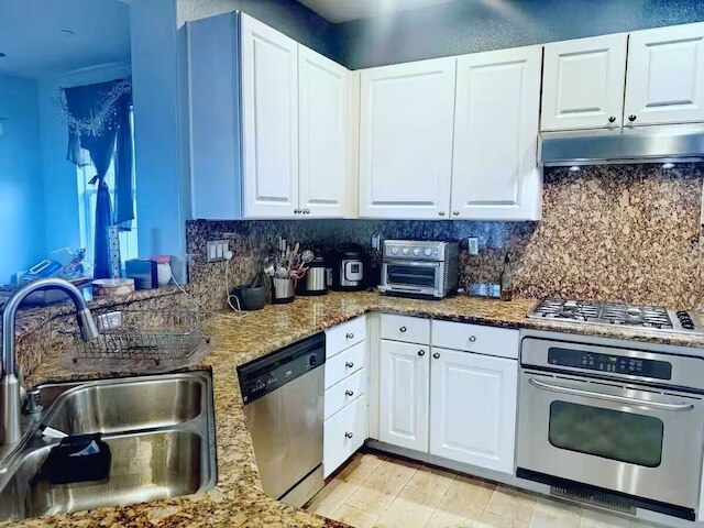 Spacious & Cozy Home 3BD 2BA Near SF