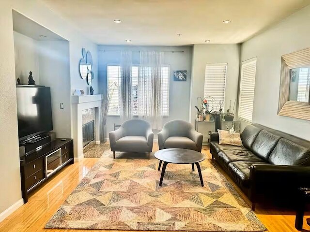 Spacious & Cozy Home 3BD 2BA Near SF