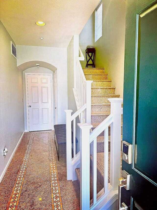 Spacious & Cozy Home 3BD 2BA Near SF