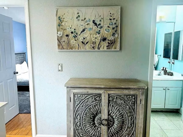 Spacious & Cozy Home 3BD 2BA Near SF