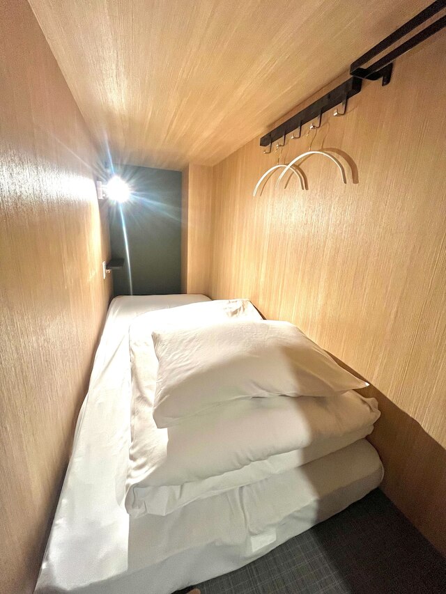 Otemachi Kamon Hotel