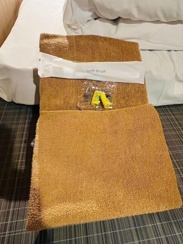 Otemachi Kamon Hotel