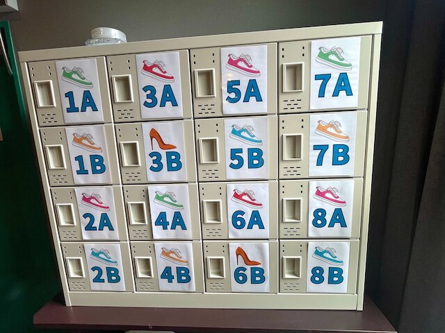 Otemachi Kamon Hotel