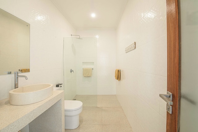 Beautiful 3BR Center Seminyak