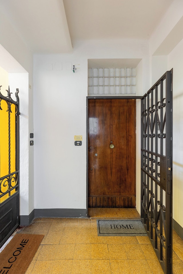 カーサ デイジー バイ ワンダフル イタリー