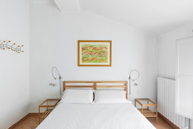 カーサ デイジー バイ ワンダフル イタリー