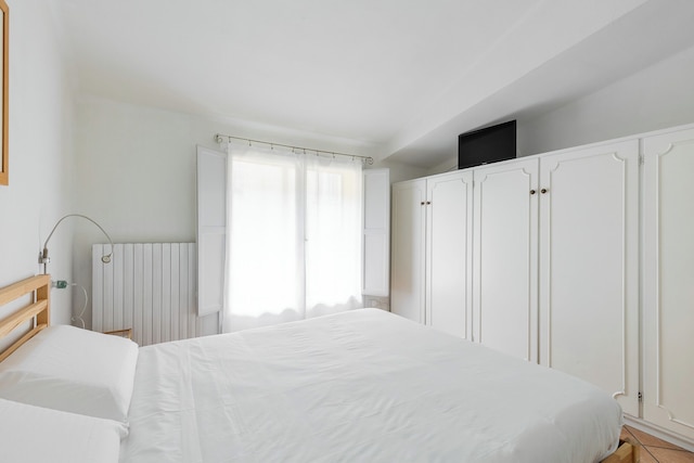 カーサ デイジー バイ ワンダフル イタリー