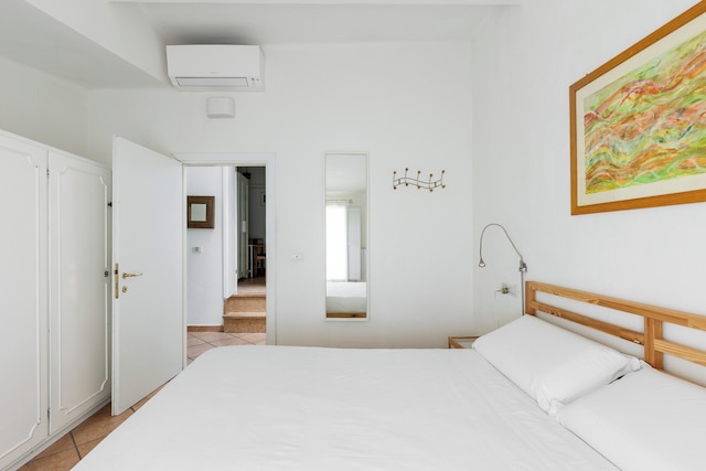 カーサ デイジー バイ ワンダフル イタリー