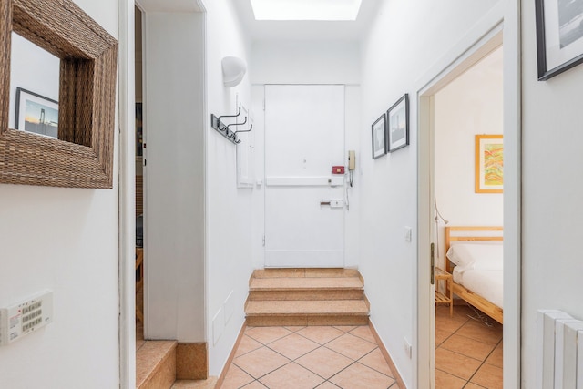 カーサ デイジー バイ ワンダフル イタリー