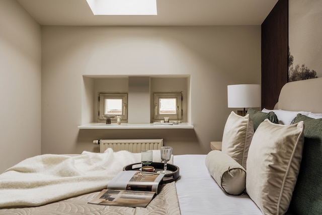 Flo Boutique - LoftAffair Collection