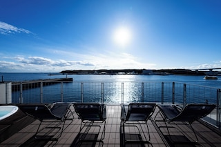 theView 三浦市晴海町