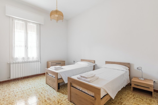 ヴィア フランコ ボロニェーゼ by ワンダフル イタリー