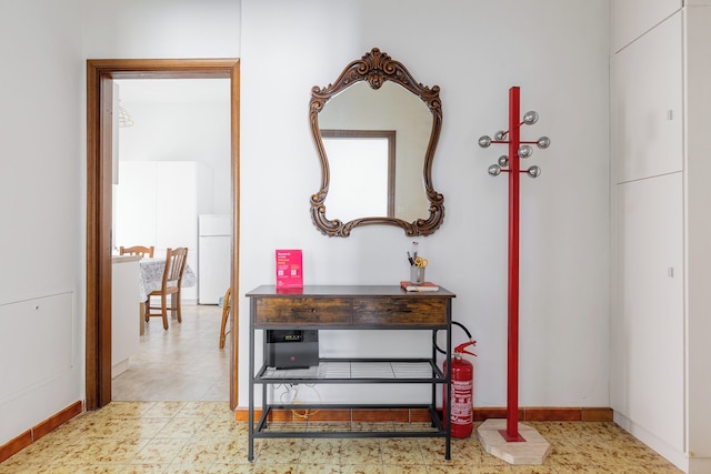 ヴィア フランコ ボロニェーゼ by ワンダフル イタリー