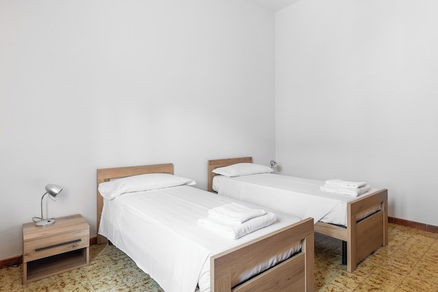 ヴィア フランコ ボロニェーゼ by ワンダフル イタリー