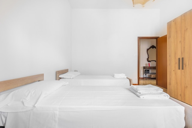 ヴィア フランコ ボロニェーゼ by ワンダフル イタリー