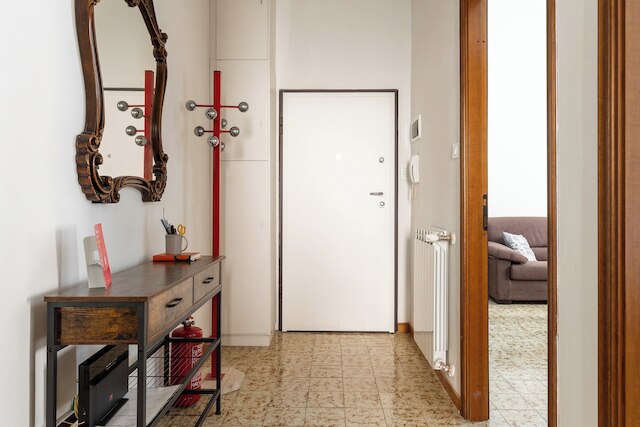 ヴィア フランコ ボロニェーゼ by ワンダフル イタリー