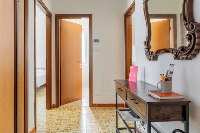 ヴィア フランコ ボロニェーゼ by ワンダフル イタリー