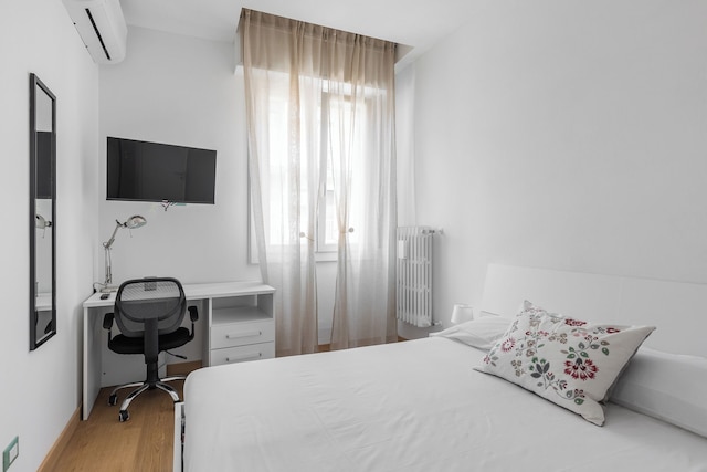 Bologna city center view by Wonderful Italy