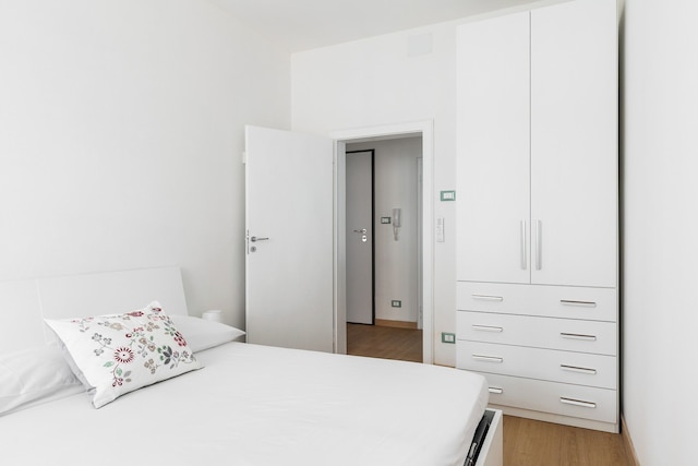 Bologna city center view by Wonderful Italy