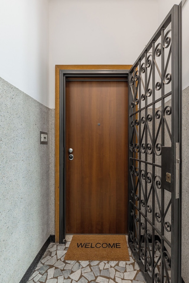 Bologna city center view by Wonderful Italy