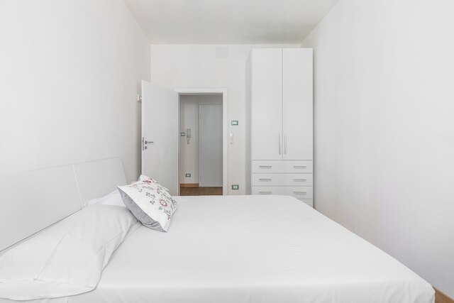 Bologna city center view by Wonderful Italy